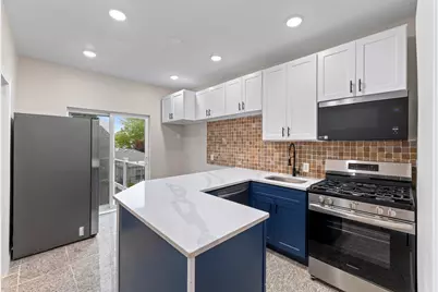 99 West 50th St, Bayonne, NJ 07002 - Photo 13
