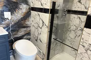 99 W 50th St, Bayonne, NJ 07002 - Photo 31