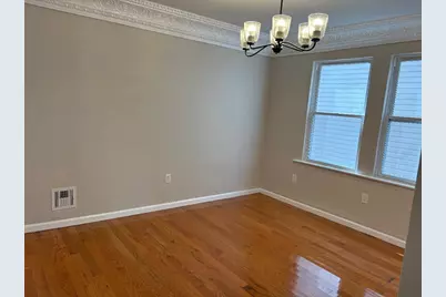 99 West 50th St, Bayonne, NJ 07002 - Photo 43