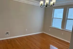 99 W 50th St, Bayonne, NJ 07002 - Photo 43