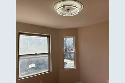 99 West 50th St, Bayonne, NJ 07002 - Photo 35