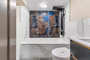 99 W 50th St, Bayonne, NJ 07002 - Photo 27