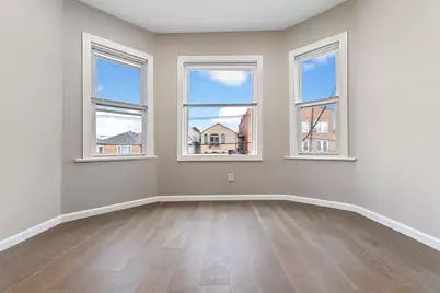 99 West 50th St, Bayonne, NJ 07002 - Photo 5