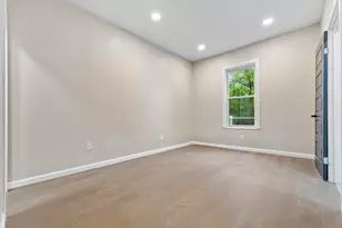 99 W 50th St, Bayonne, NJ 07002 - Photo 21