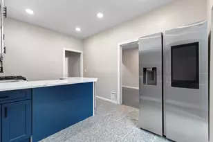 99 W 50th St, Bayonne, NJ 07002 - Photo 19