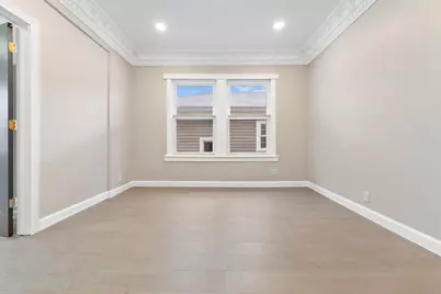 99 West 50th St, Bayonne, NJ 07002 - Photo 7