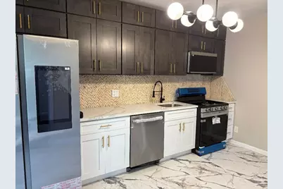 99 West 50th St, Bayonne, NJ 07002 - Photo 41