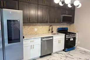 99 W 50th St, Bayonne, NJ 07002 - Photo 41