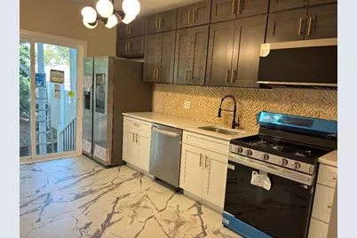 99 West 50th St, Bayonne, NJ 07002 - Photo 39