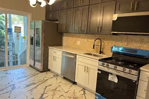 99 W 50th St, Bayonne, NJ 07002 - Photo 39