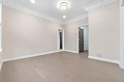 99 West 50th St, Bayonne, NJ 07002 - Photo 9