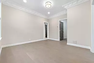 99 W 50th St, Bayonne, NJ 07002 - Photo 9