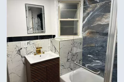 99 West 50th St, Bayonne, NJ 07002 - Photo 33