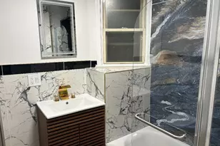 99 W 50th St, Bayonne, NJ 07002 - Photo 33