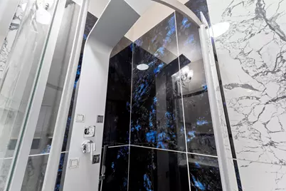 99 West 50th St, Bayonne, NJ 07002 - Photo 23