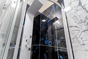 99 W 50th St, Bayonne, NJ 07002 - Photo 23