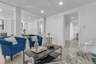 133 73rd St, North Bergen, NJ 07047 - Photo 3