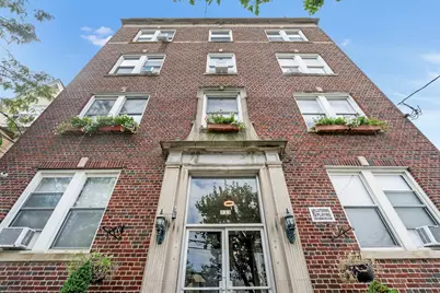 133 73rd St #13, North Bergen, NJ 07047 - Photo 1