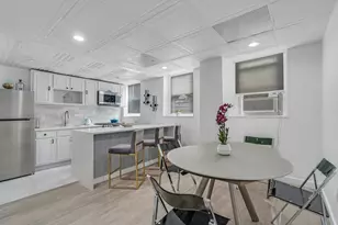 133 73rd St, North Bergen, NJ 07047 - Photo 7