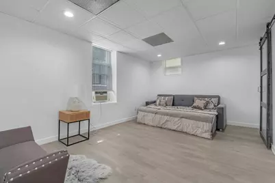 133 73rd St #13, North Bergen, NJ 07047 - Photo 11