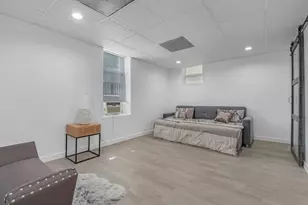 133 73rd St, North Bergen, NJ 07047 - Photo 11