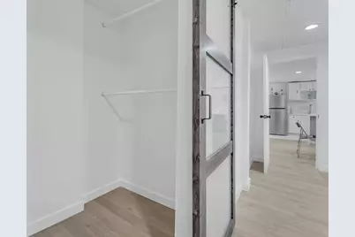 133 73rd St #13, North Bergen, NJ 07047 - Photo 15