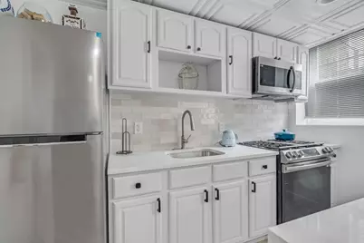 133 73rd St #13, North Bergen, NJ 07047 - Photo 9