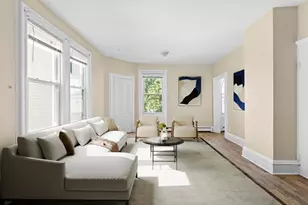 17 Linden St, Bayonne, NJ 07002 - Photo 1