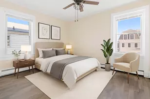 17 Linden St, Bayonne, NJ 07002 - Photo 7