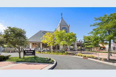 17 Linden St #2, Bayonne, NJ 07002 - Photo 11