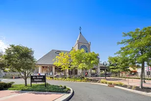 17 Linden St, Bayonne, NJ 07002 - Photo 11