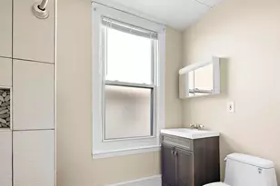 17 Linden St, Bayonne, NJ 07002 - Photo 9