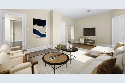 17 Linden St #2, Bayonne, NJ 07002 - Photo 3