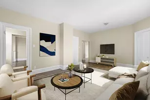 17 Linden St, Bayonne, NJ 07002 - Photo 3