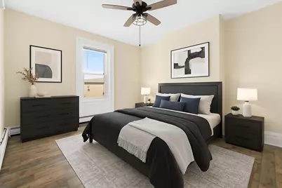 17 Linden St #2, Bayonne, NJ 07002 - Photo 5