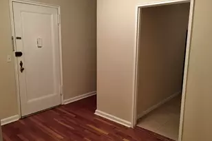 2520 Kennedy Blvd, Jersey City, NJ 07304 - Photo 9