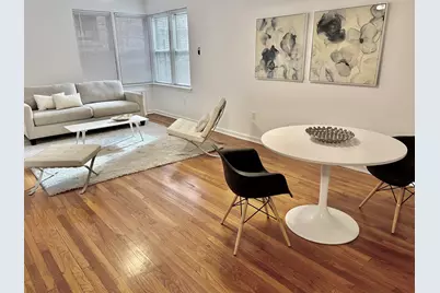 2520 Kennedy Blvd #1B, Jersey City, NJ 07304 - Photo 1