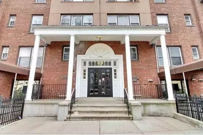 2520 Kennedy Blvd #1B, Jersey City, NJ 07304 - Photo 9