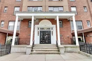 2520 Kennedy Blvd, Jersey City, NJ 07304 - Photo 9