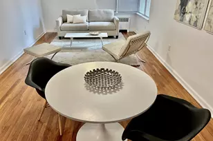 2520 Kennedy Blvd, Jersey City, NJ 07304 - Photo 3