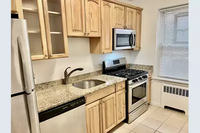 2520 Kennedy Blvd #1B, Jersey City, NJ 07304 - Photo 7