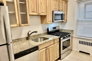 2520 Kennedy Blvd, Jersey City, NJ 07304 - Photo 7