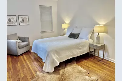 2520 Kennedy Blvd #1B, Jersey City, NJ 07304 - Photo 5