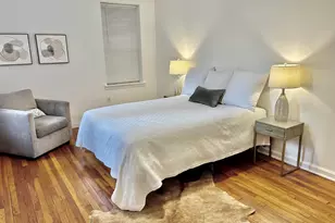 2520 Kennedy Blvd, Jersey City, NJ 07304 - Photo 5