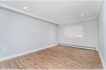 83 68th St #3, Guttenberg, NJ 07093 - Photo 15