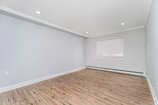 83 68th St, Guttenberg, NJ 07093 - Photo 15