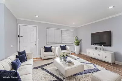 83 68th St #3, Guttenberg, NJ 07093 - Photo 3