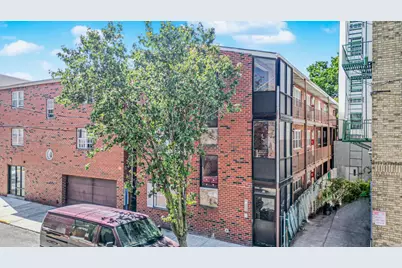 83 68th St #3, Guttenberg, NJ 07093 - Photo 17