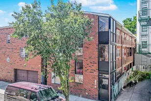 83 68th St, Guttenberg, NJ 07093 - Photo 17