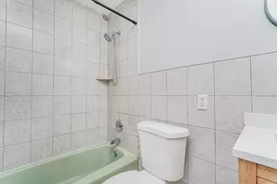 83 68th St, Guttenberg, NJ 07093 - Photo 9